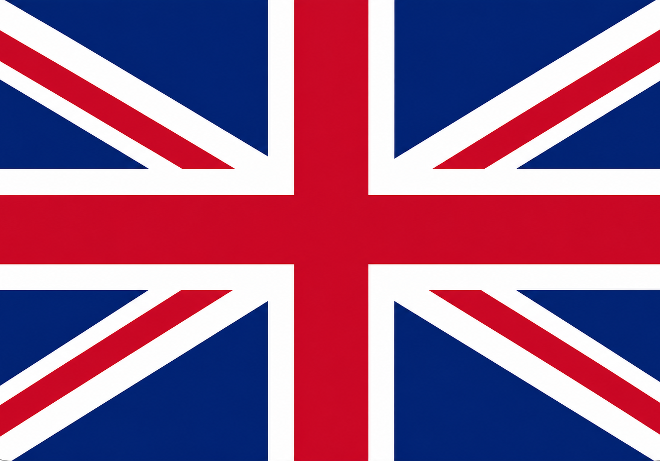 Inglés