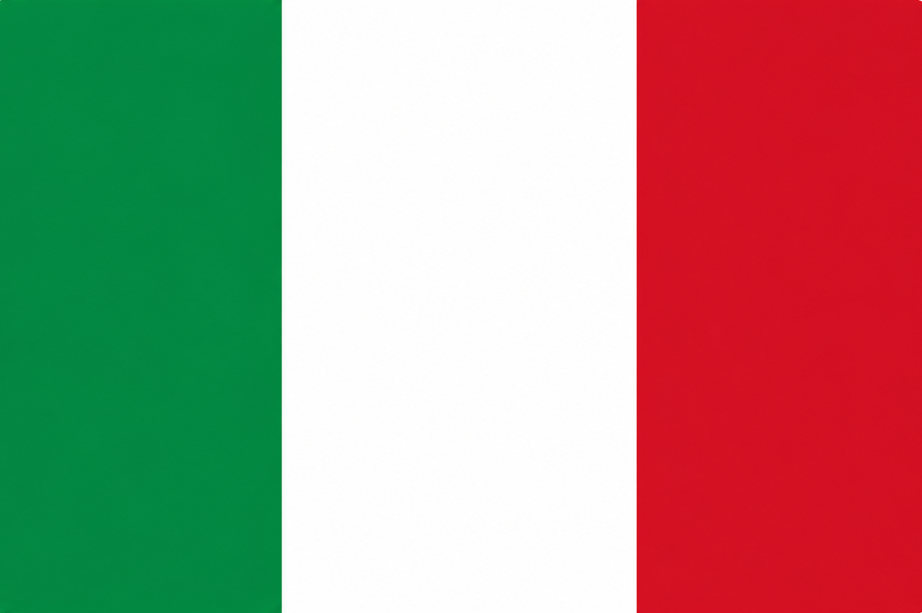 Italiano