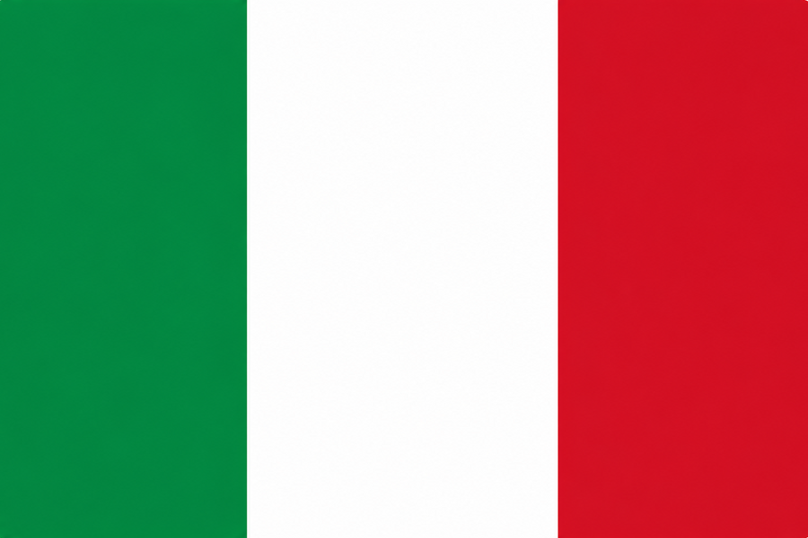 Italian