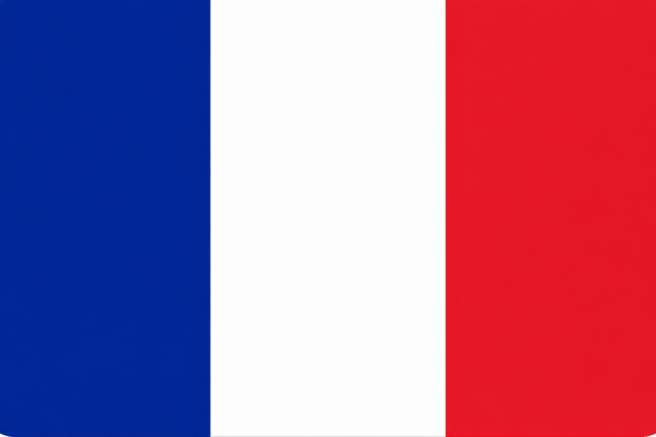Francés