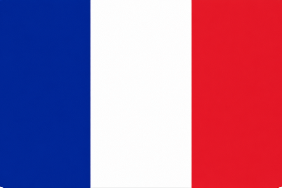 Francés